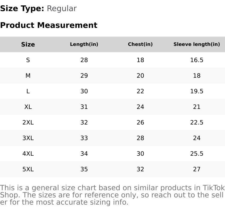 American Acid T-Shirt - White