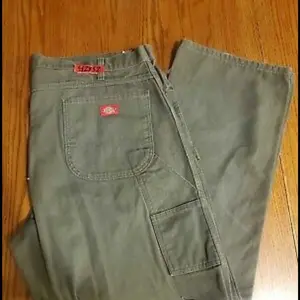 review image 4