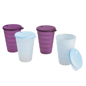 16 oz Impression tumbler cups