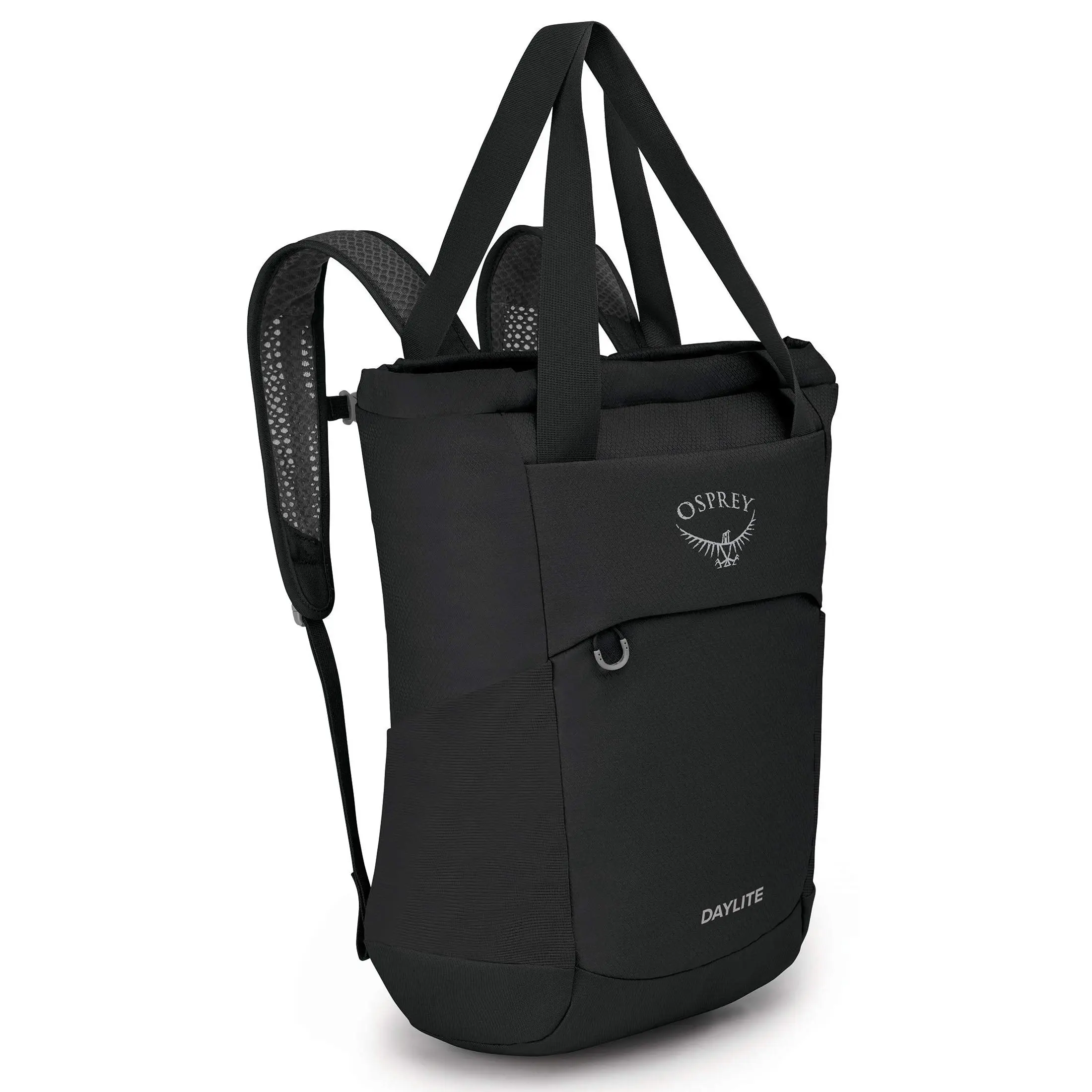 Osprey Daylite Tote Pack Osprey Daylite Tote Pack