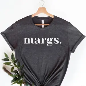 Margarita Shirt, Tequila Shirt, Cinco De Mayo Shirt, Mamacita Needs a Margarita, Margarita Tshirt, Margs