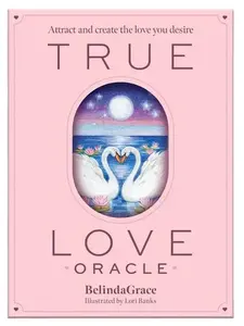 True Love Oracle