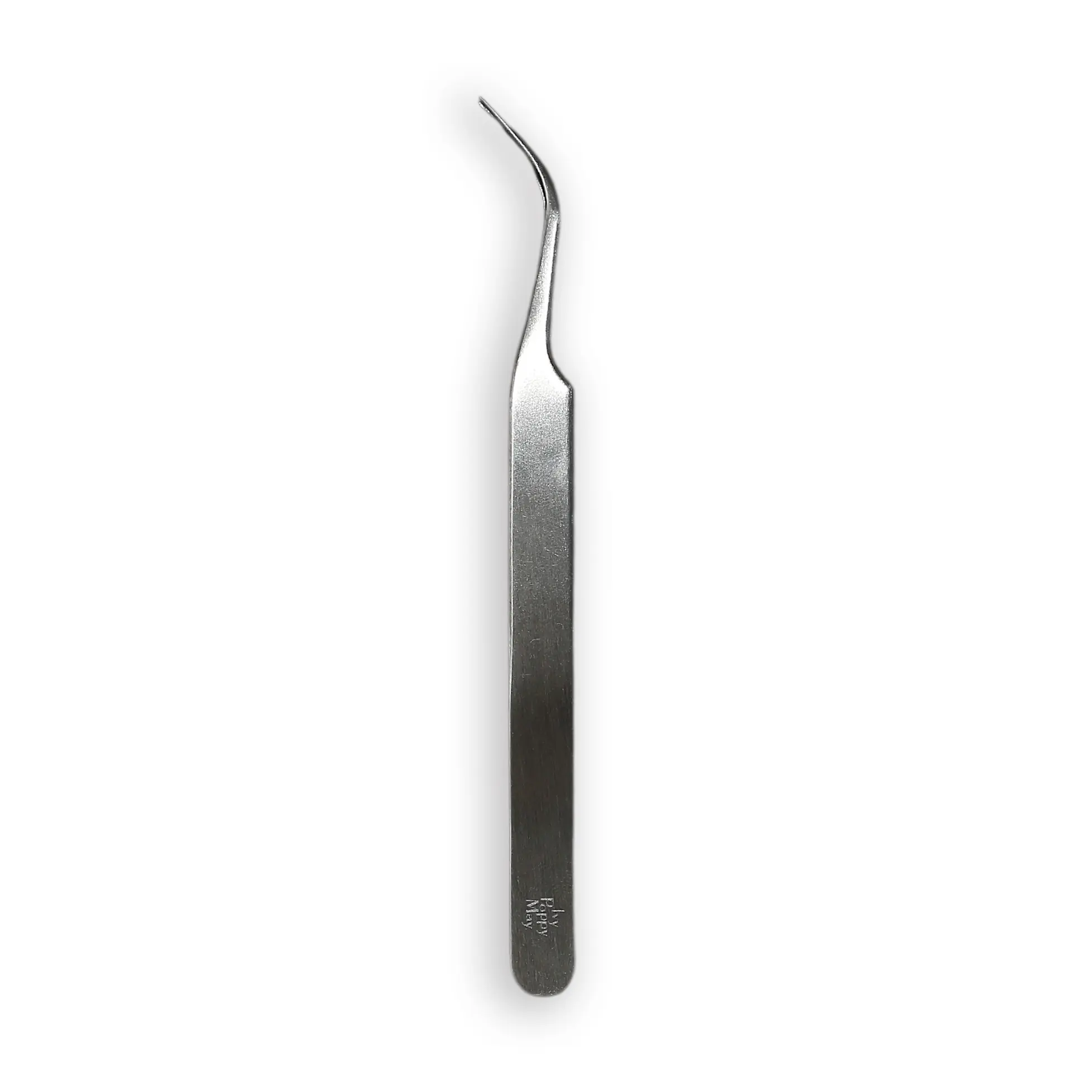 curved precision tweezer ️ curved precision tweezer ️