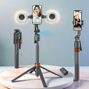 Phones & Electronics Mobile Phone Selfie Accessories