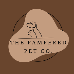 ThePamperedPet.Co