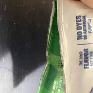 Mini Snack Bag Sealer Machine, Two-In-One Heated USB Rechargeable Snack Bag Sealer, Plastic Electric Heat Sealer, Portable Food Preserver