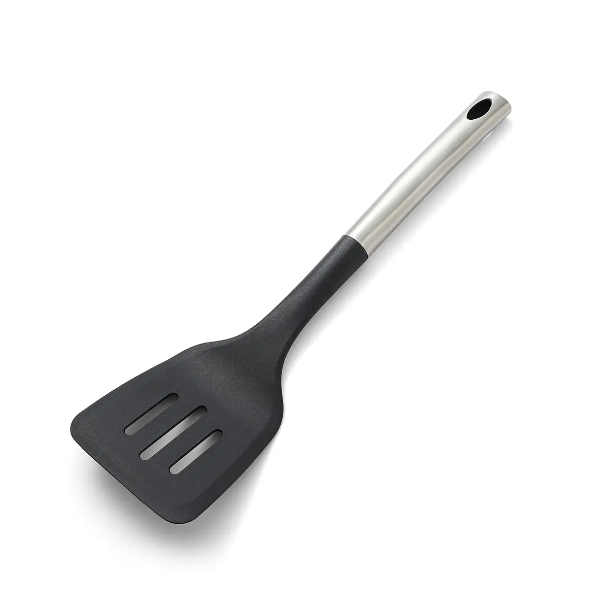 Classic Slotted Spatulas Classic Slotted Spatulas