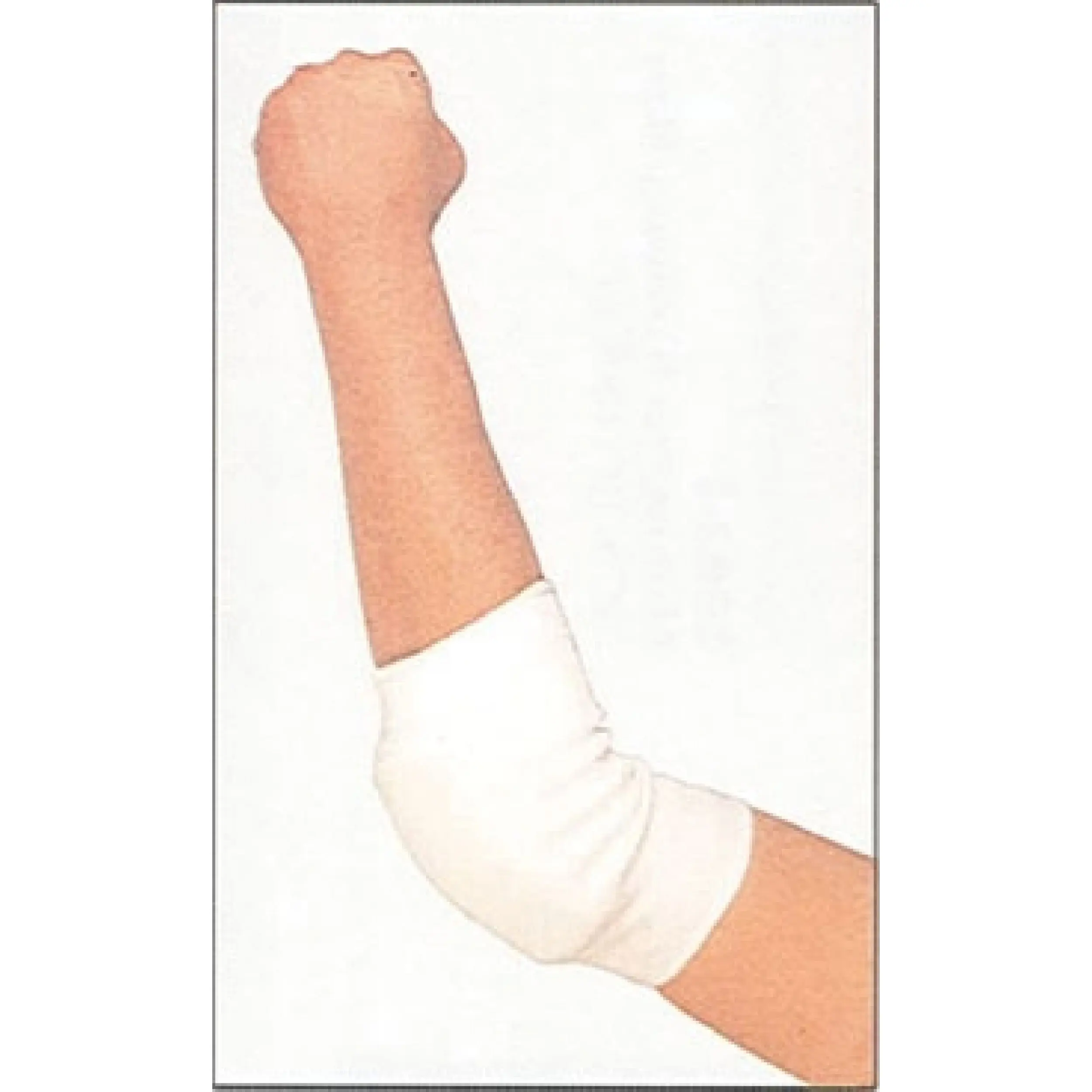 Elbow Pads