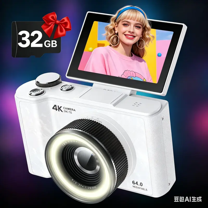 canon powershot sd1000 - TikTok Shop