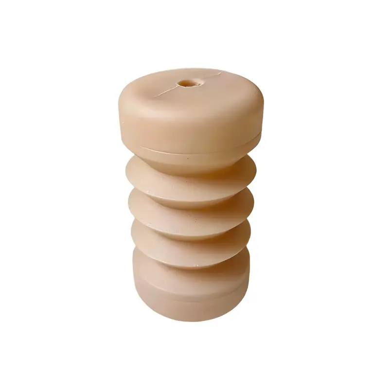 Neck Cracker Sound Toy – Oddly Satisfying Stress Relief Fidget Gadget