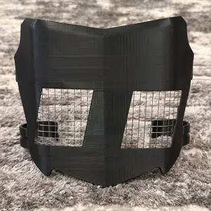 Talaria/Surron Motocutz Vented Plate