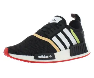Adidas Nmd_R1 Boys Shoes Best Seller