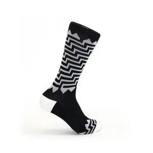 Slack Tide Crew Socks