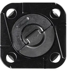 Peak Design Field Plate