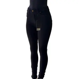 1002  Gama Alta COLOMBIAN JEAN