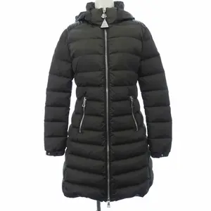 Pre-owned MONCLER Others Small Leather Goods OROPHIN Down Coat