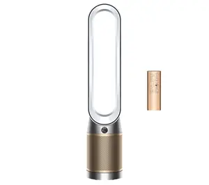 Dyson PC2 Cooling Fan & Air Purifier W/ K Combi Filter