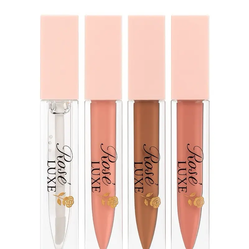 Lip Gloss