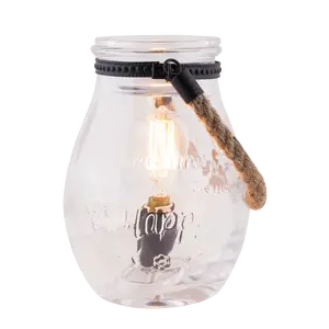 Happy Edison Fragrance and Wax Electric Warmer