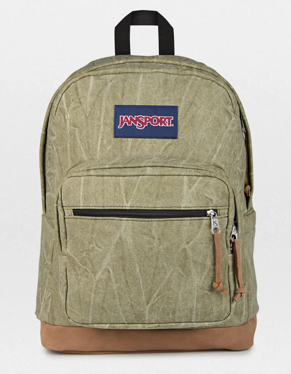 JANSPORT Right Pack Expressions Backpack