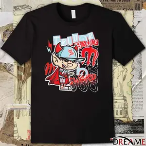 Official Trevor Bauer Sword Diablo’s Cartoon t-shirt