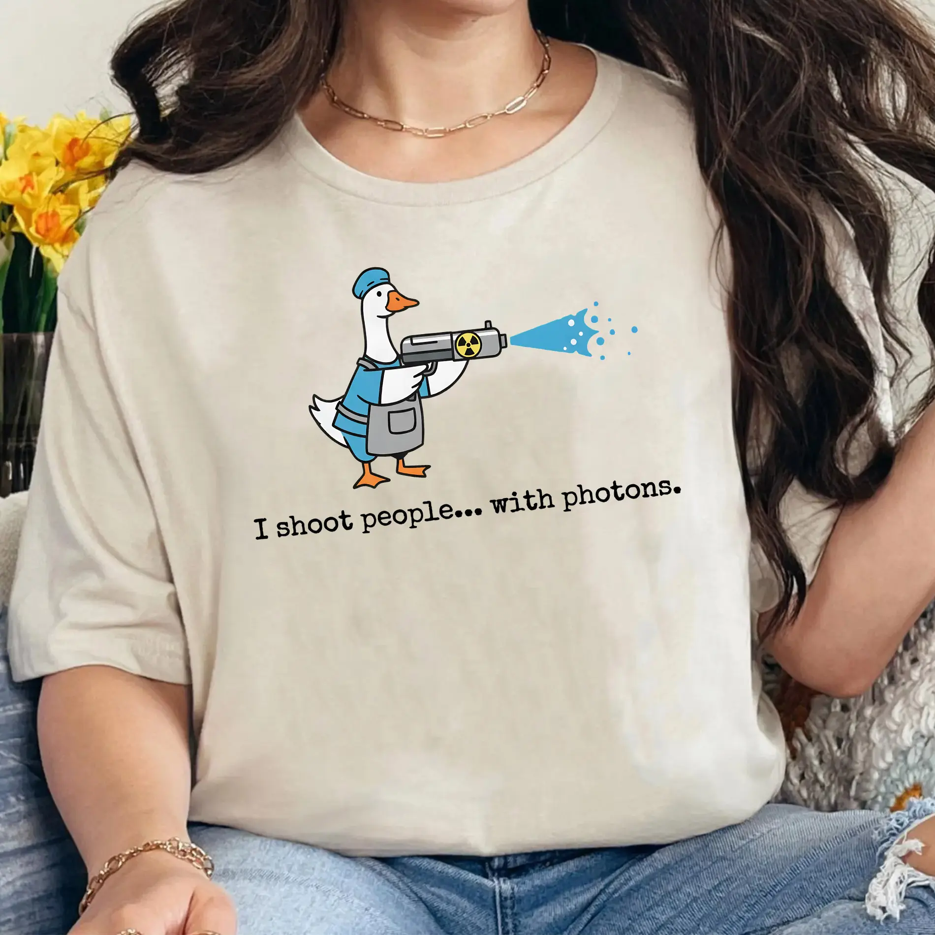 Radiology Department Shirt, Rad Tech Sweatshirt, Radiologist Crewneck, Ct Tech Hoodie, Gift For Her