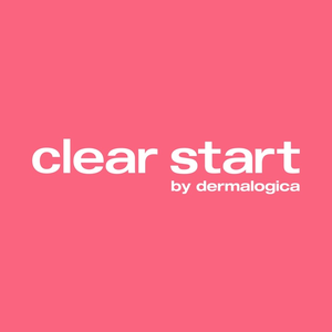 Clear Start