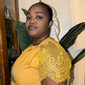 Squad 5 Family Beauty Supply