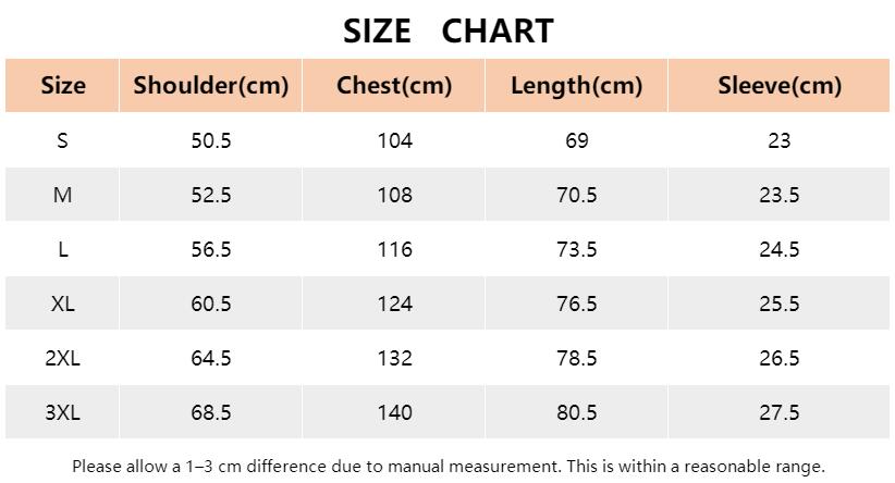 Men’s solid-color V-neck faux two-piece short-sleeve T-shirt with a stylish jacquard texture; casual athletic design that is simple, versatile, comfortable, and breathable—ideal for work commutes, outdoor activities, and everyday home wear.