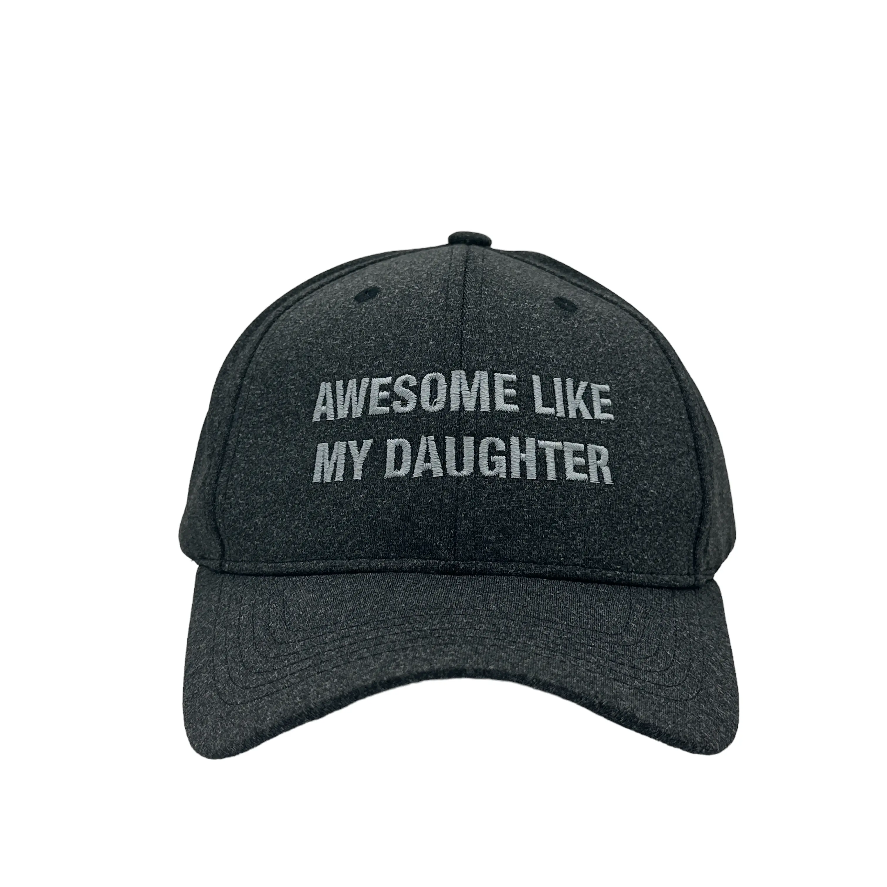 Funny Dad Hats Hilarous Fathers Day Graphic Caps Funny Hats Dad Joke  Funny Sarcastic  Novelty Caps for Men Standard