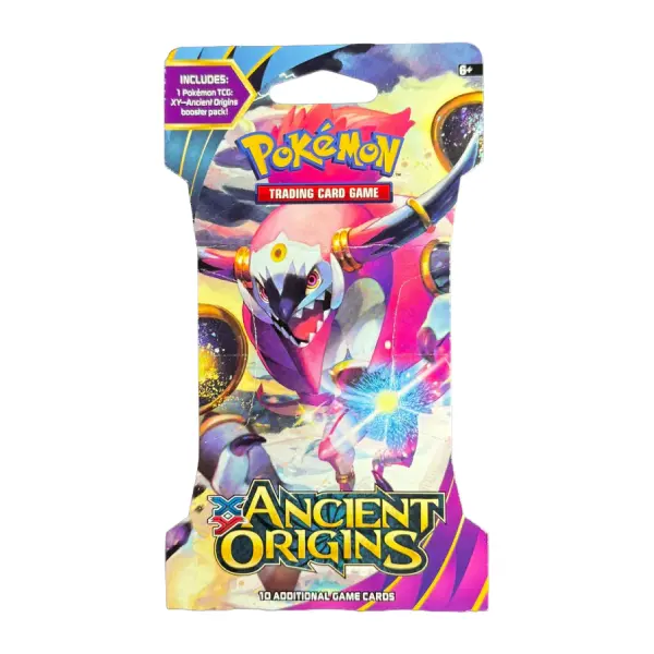 151 scarlet & violet booster box Pokémon 151 Booster Pack – SCJ