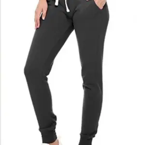 Reflex Basic Fleece Lined Jogger