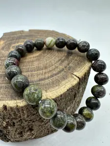 【Direct Buy】1 pcs Dragon blood bracelet