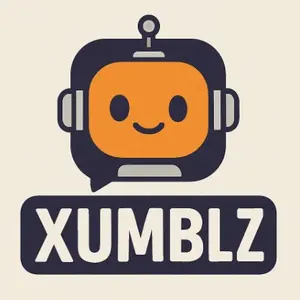 Xumblz