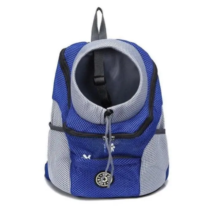 Dog Backpack Dog Backpack