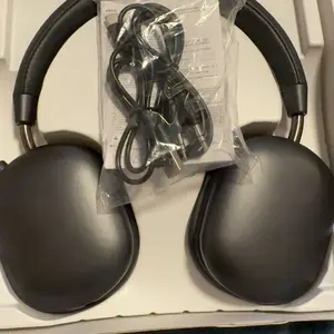 review image 10