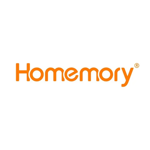 Homemory