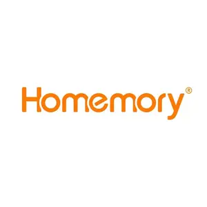 Homemory shop logo