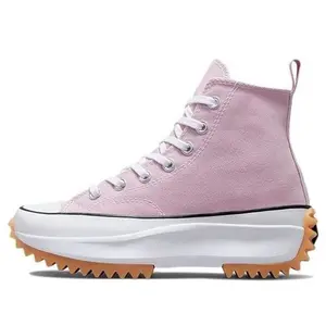 Converse Run Star Hike High 'Himalayan Salt' 171668C