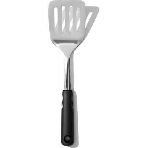 OXO Good Grips Stainless Steel Turner