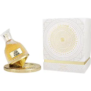 Nusuk Falak By Nusuk Extrait De Parfum For Unisex