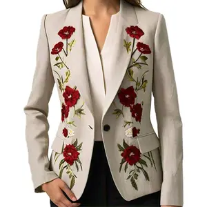 https://www.zyppra.com/buy/elegant-floral-embroidered-blazer-for-womens/