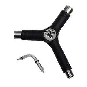 Skateboard Tool
