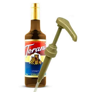 Torani Syrup Pump - 1 pc