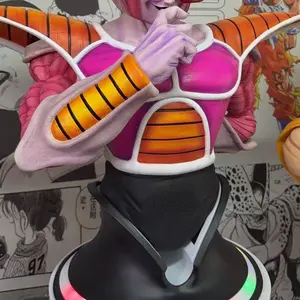 Frieza