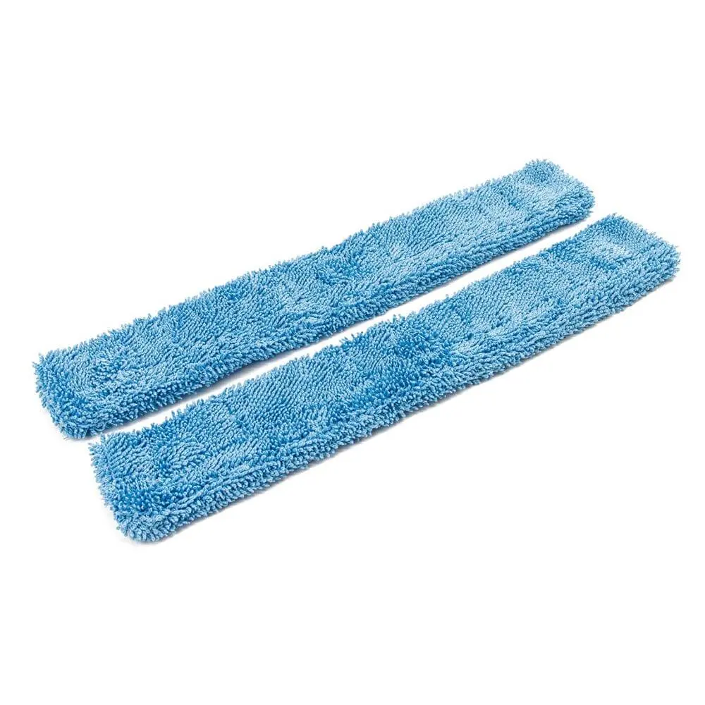 [MDS] Magnetic Drip Strip, Home Care Duster Accessory, Car Cleaning Supplies, Pack