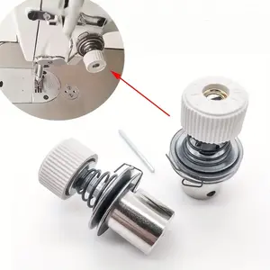 Industrial sewing machine Twisting machine Computerized flatbed sewing machine Computerized sewing machine Accessories Twisting machine