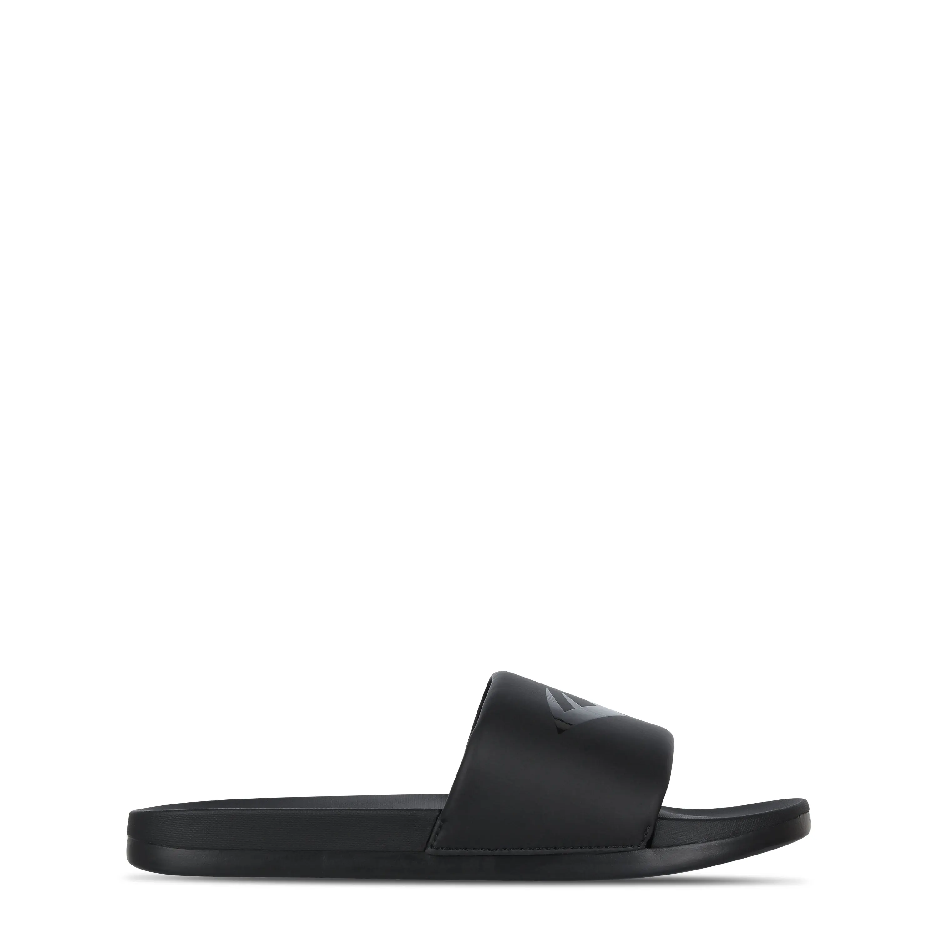 Men's Godan Sliders