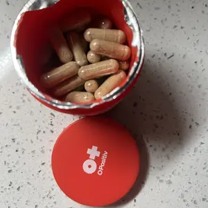 review image 9