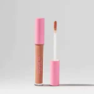 EXO Lip Gloss